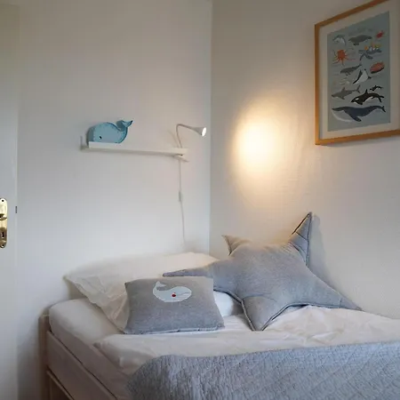 Die-warft Nordstrand