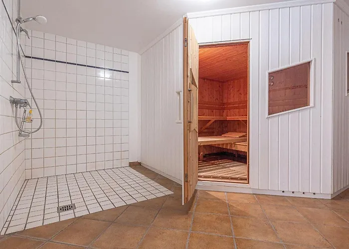 Appartamento Die-warft