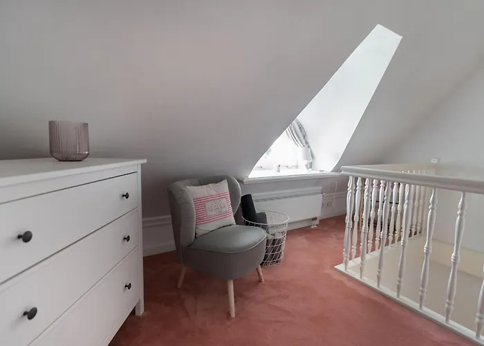 Die-warft Nordstrand