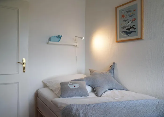 Die-warft * Nordstrand