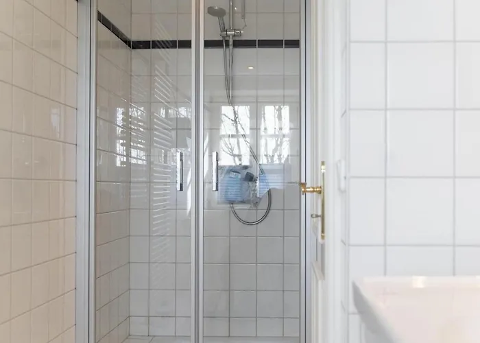 Appartamento Die-warft