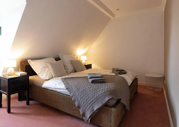 Die-warft Nordstrand