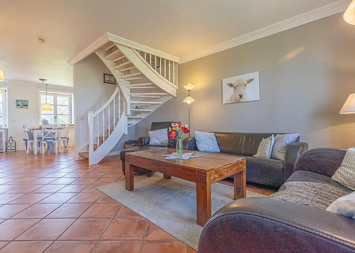 Die-warft Nordstrand