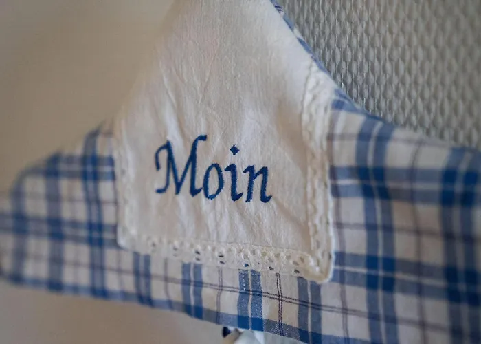 Die-warft * Nordstrand